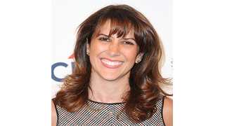 Rina Mimoun Signs Overall Deal With CBS TV Studios