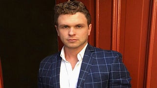 Streamline Global Names Ryan Smith President of Production, Development