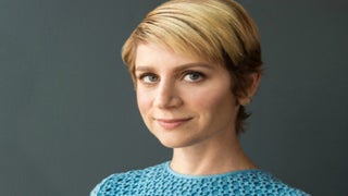 Imagine Plucks HBO Veteran Sara Bernstein as Documentaries Executive Vice President