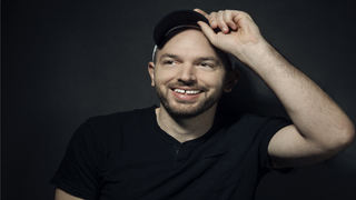 Comedy Central Greenlights ‘Unsend’ Digital Series Produced by Paul Scheer