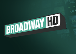 BroadwayHD Expands Executive Team With Hire of Former Time Warner Exec Tom Kinney