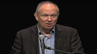 New York Review of Books Editor Out After Publishing #MeToo Essay