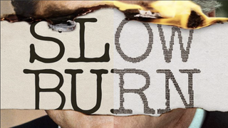 ‘Slow Burn’ Podcast Season 3 Set for Later This Year, Will Focus on the Murders of Tupac and Biggie Smalls