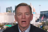 Paul Gosar