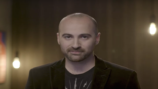 Mic Fires Reporter After ‘Multiple, Disturbing Allegations’ of Misconduct