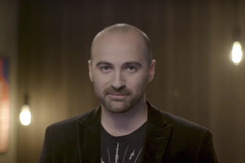 Mic Fires Reporter After ‘Multiple, Disturbing Allegations’ of Misconduct