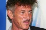 Sean Penn