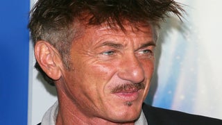 Sean Penn Says ‘Spirit’ of #MeToo Movement ‘Is to Divide Men and Women’ (Video)