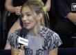 Sienna Miller American Woman