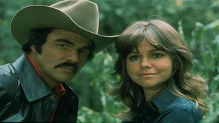 ‘Smokey and the Bandit’ Series From David Gordon Green in the Works at UCP