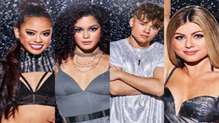 ‘So You Think You Can Dance’ Finale: And America’s Favorite Dancer Is…