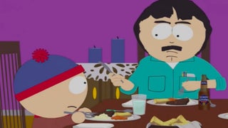 ‘South Park’ Season 22 Premiere: ‘Dead Kids’ Bags 1.5 Million Viewers on Wednesday