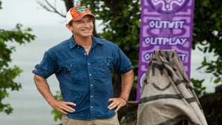 ‘Survivor’ Removed From CBS’ Fall Schedule Following Production Delays