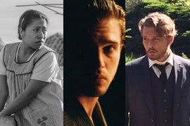 Toronto Film Festival Market: Will Streaming Giants Spend Big Again and 5 Other Things to Watch