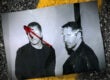Trent Reznor Atticus Ross Watchmen