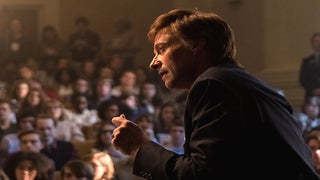 ‘The Front Runner’ Film Review: Politics, Sex and Media Collide in Hugh Jackman Drama