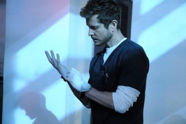 ‘The Resident’ Season 2 Will Lean ‘Heavily’ Into Medical Errors – Yes, They Know Not All Doctors Approve