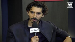 Dev Patel and ‘The Wedding Guest’ Co-Star Radhika Apte Feel Fortunate for Diversity Shift in Hollywood (Video)