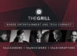 TheGrill 2018 Starts Today