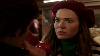 ‘This Is Us’ Season 3 Sneak Peek: See How Jack and Rebecca Spent Their Very First Date (Video)