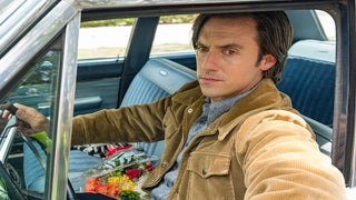 NBC Wins 7th Straight Premiere Week in Ratings, CBS Makes It 10 in a Row Among Total Viewers