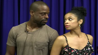 Watch ‘This Is Us’ Cast Read for Their Now-Iconic Roles in Old Audition Tapes (Video)