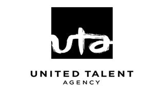 UTA Promotes 5 Staffers to Agent Status