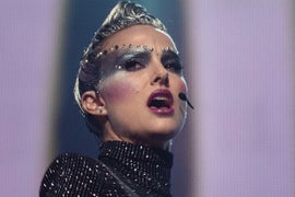Natalie Portman Apologizes to Jessica Simpson for ‘Virgin’ in a Bikini Comment