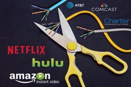 Premium OTT Market in the US to Reach $21B by 2020, Report Says
