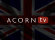 Acorn TV