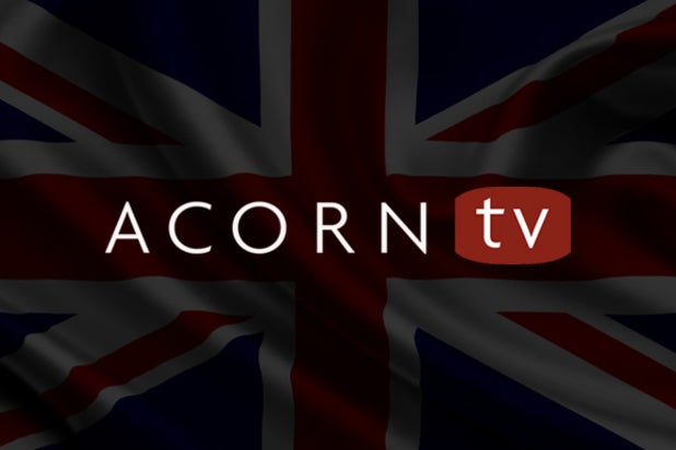 acorn tv vera acorn tv vera