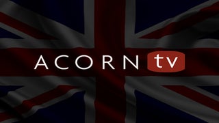 Acorn TV Leans on Original Programming as Competition from BritBox Heats Up