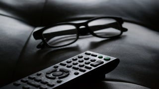 Univision Unveils New Strategy to Drive Millennials From Their Phones to the TV (Exclusive)
