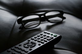 Univision Unveils New Strategy to Drive Millennials From Their Phones to the TV (Exclusive)