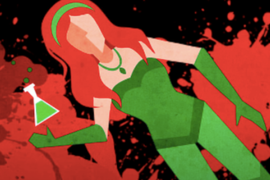 Jellysmack Hires Former Tumblr, Mashable Studios Exec on Heels of $14 Million Funding Round