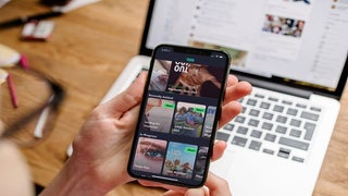 Warner Bros Digital Networks’ DramaFever Inks Content Partnership With Yarn