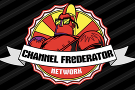 Channel Frederator Network Unveils $1 Million Creative Fund for New Projects (Exclusive)