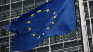 Netflix May Have to Add 4000+ Hours of Content to its EU Catalog to Meet New Guidelines