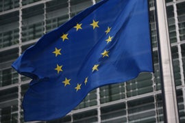 Netflix May Have to Add 4000+ Hours of Content to its EU Catalog to Meet New Guidelines