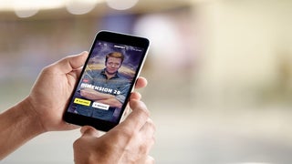 CollegeHumor to Launch New Streaming Subscription Service