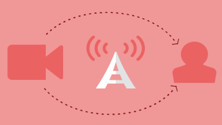 Connect, Control and Amplify Video by Going Direct-to-Consumer (Sponsored Post)