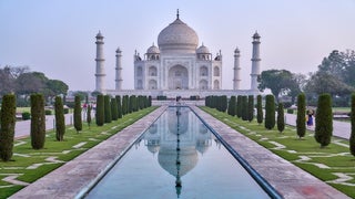 YouTube Quietly Tests Sponsored Originals in India