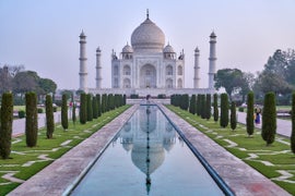YouTube Quietly Tests Sponsored Originals in India