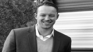 5 Questions With Ellation’s Eric Berman on the Importance of Aggregation in a Saturated OTT Market