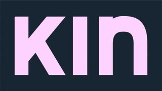 Kin Network Taps Former Viacom Exec as it Expands Revenue Team