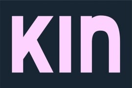 Kin Network Taps Former Viacom Exec as it Expands Revenue Team
