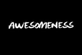 Viacom Appoints Rebecca Glashow and Shelley Zimmerman to Lead Newly Acquired Awesomeness
