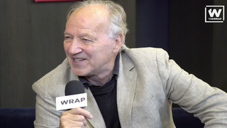 Werner Herzog Says Mikhail Gorbachev Is Filled With ‘Existential Solitude’ (Video)