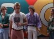 Wooderson Matthew McConaughey Dazed and Confused
