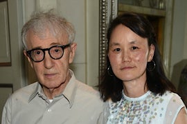 Woody Allen, Soon-Yi Previn Slam HBO’s ‘Allen v. Farrow’ as ‘Hatchet Job Riddled With Falsehoods’